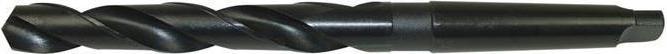 Drill bit insert