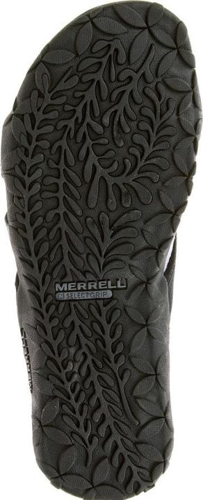 Image du produit Merrell sandales de randonnée (40)