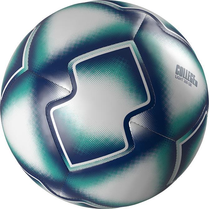 Immagine prodotto Errea Palla College Id Superlight 350gr (5)