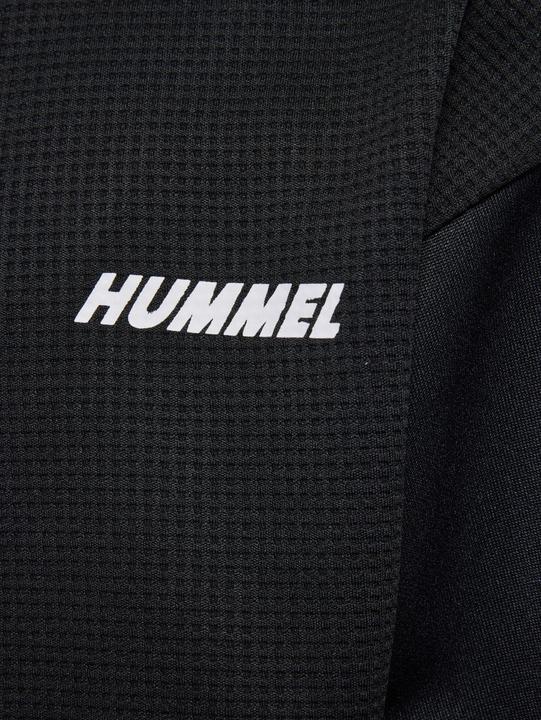 Produktbild hummel hmlODIN ZIP JACKET (152)