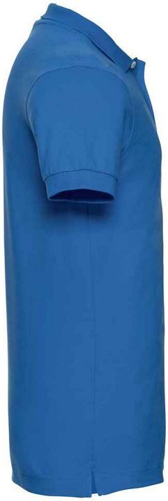 Immagine prodotto Russell Maglietta Polo Elasticizzata Uomo (M)
