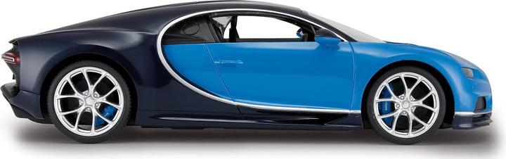 Produktbild Jamara Bugatti Chiron