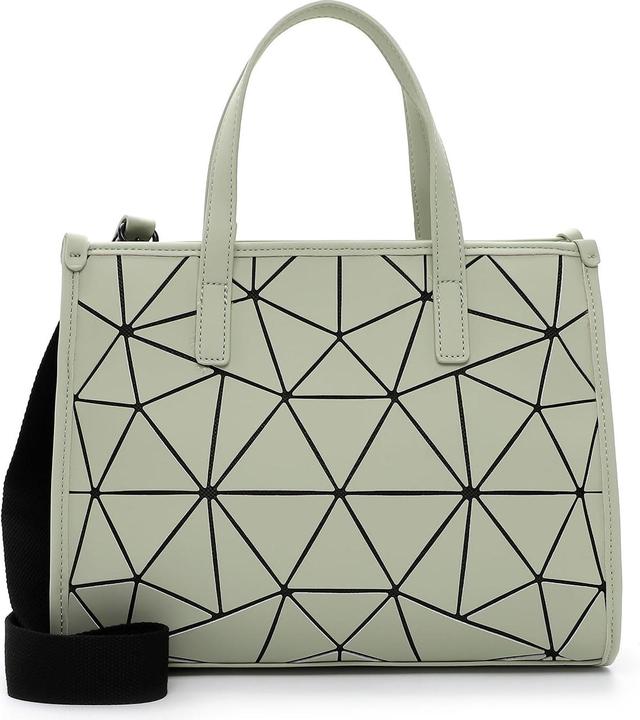 Suri Frey Shopper SFY SURI Sports Jessy-Lu (12.01 l)