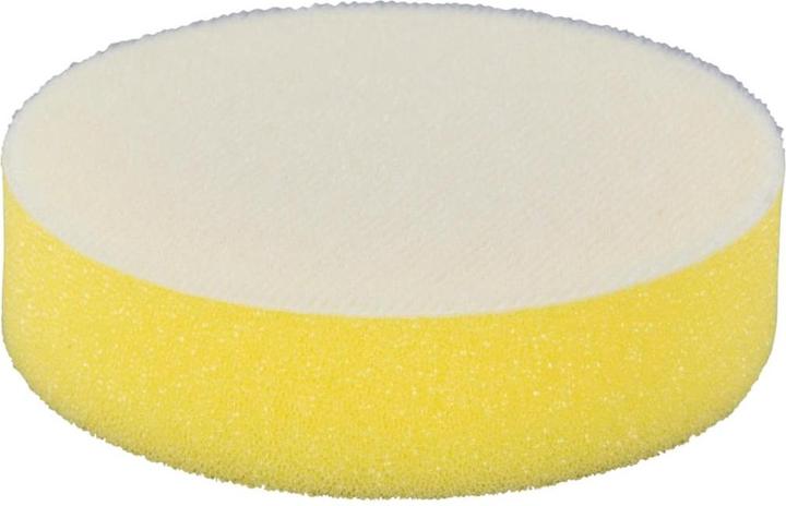 Produktbild Makita Klett-Schwamm Gelb 191N90-9