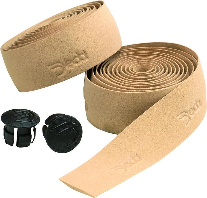 Deda Elementi Camel 1100
