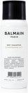 Image du produit Balmain Shampooing sec de voyage (75 ml, Shampoing sec)