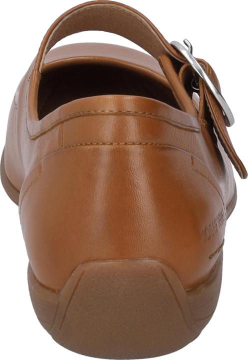 Produktbild Josef Seibel 74818-133 (45)