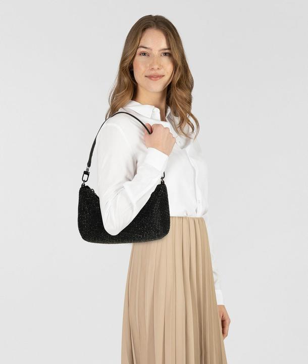 Immagine prodotto Guess Zalina Schultertasche 22 cm
