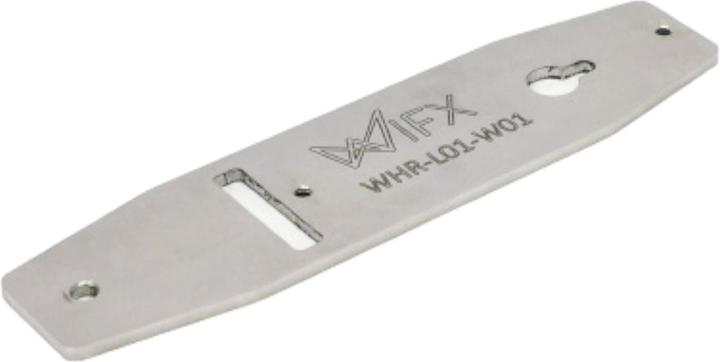 Image du produit Wifx L1 Support mural (Kit de montage)