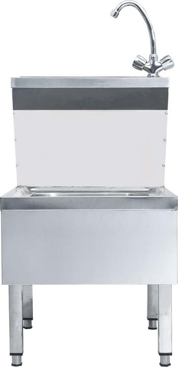 Produktbild VidaXL Milan (50 cm, 60 cm)