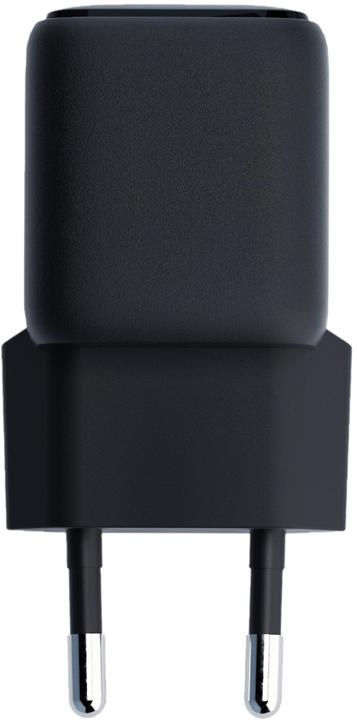 Produktbild Aukey Omnia II Mini (30 W)
