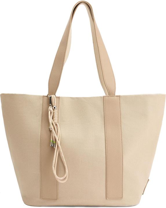 FredsBruder Carry Me Everywhere Shopper Tasche 58 cm (29 l)