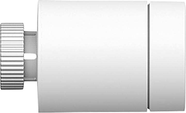 Actual product image Aqara E1 SRTS-A01