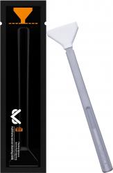 Actual product image VSGO Full format sensor cleaning kit