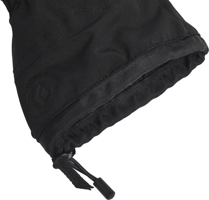 Actual product image Black Diamond Guide Gloves (M)