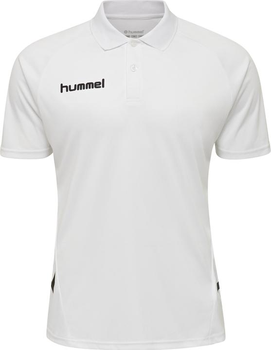 hummel Promo Polo