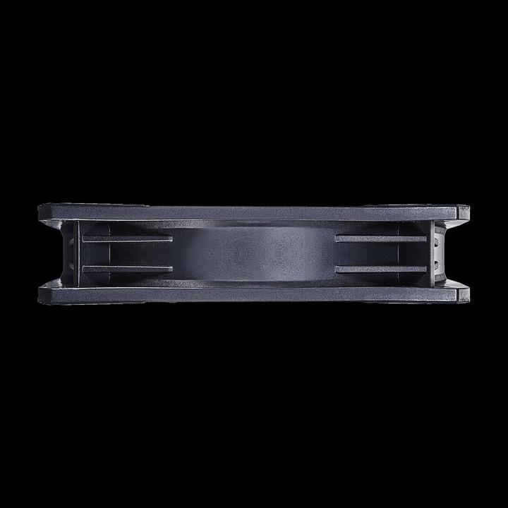 Produktbild Cooler Master Mobius 120 (120 mm, 1 x)