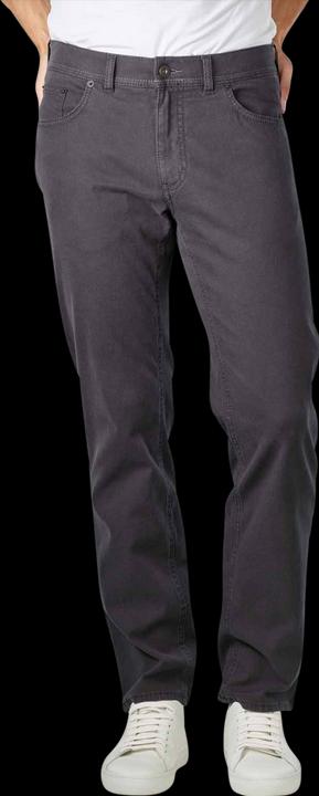 Produktbild BRAX Cooper Pants Straight Fit Cement (W36/L30)