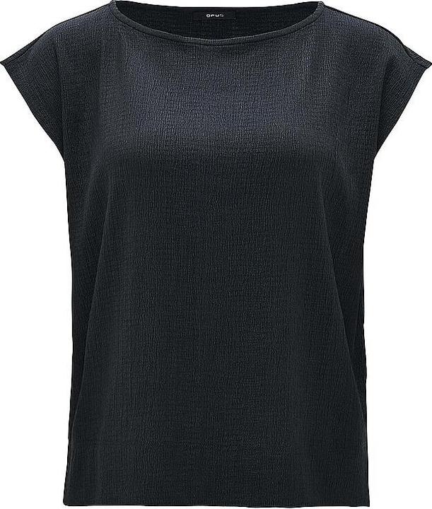 Produktbild Opus Sefuro (40)