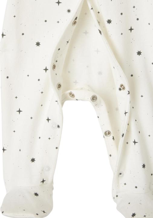 Immagine prodotto Vertbaudet Tutina/Vestito Da Notte (44)