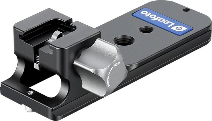 Produktbild Leofoto SF-01