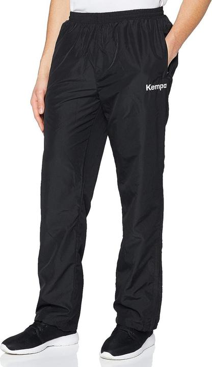 Uhlsport Classic Präsentationshose Herren (S)