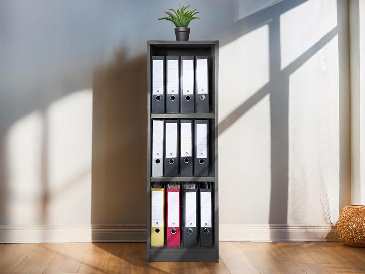 Produktbild Möbel-Eins Office