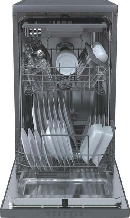 Actual product image Candy CDPH 2D1145X