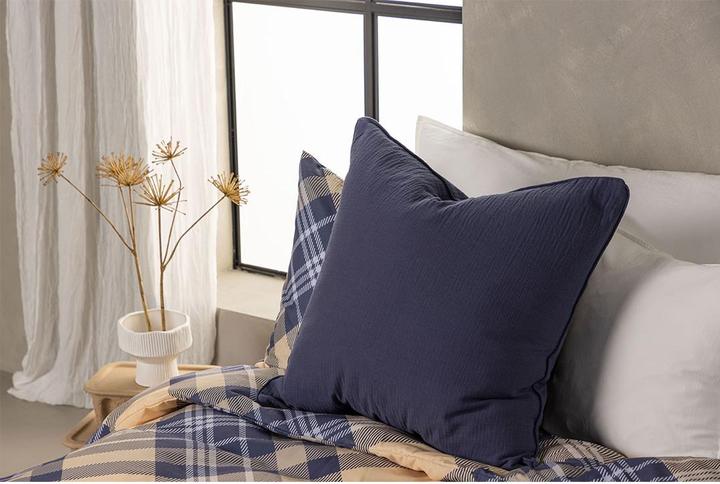 Produktbild Venture Home Tyra (60 x 60 cm)