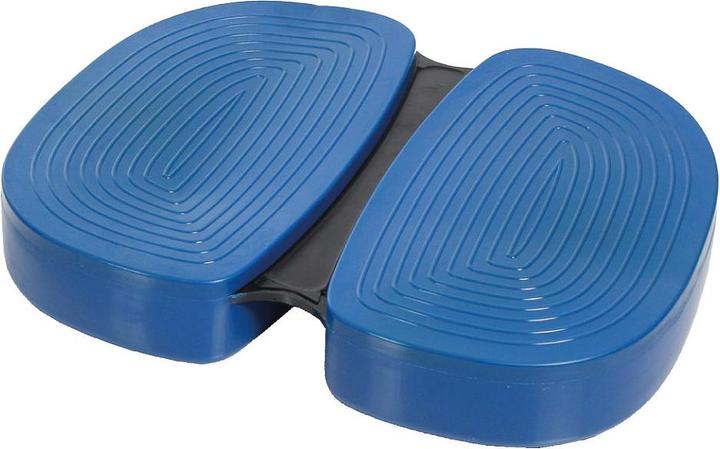 Actual product image Togu Aero-Step Pro