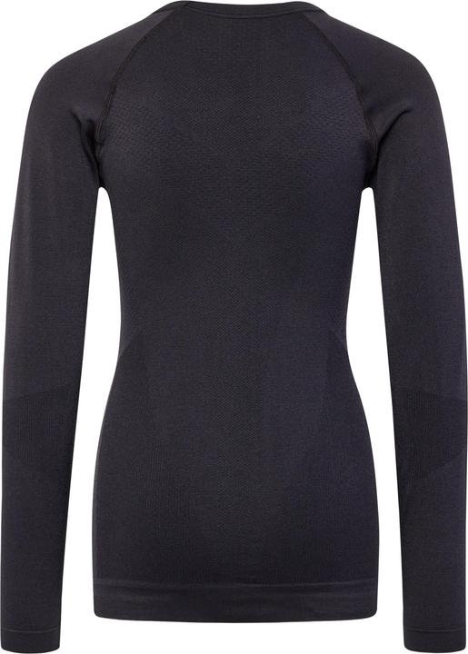 Produktbild hummel hmlBL COMFORT 2.0 TEE L/S KIDS