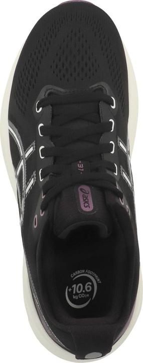 Image du produit ASICS Performance Gel-Kayano 31 - 64517 (38)