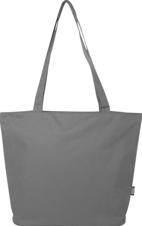 Generic Tragetasche Panama recyceltes Material 20L (20 l)