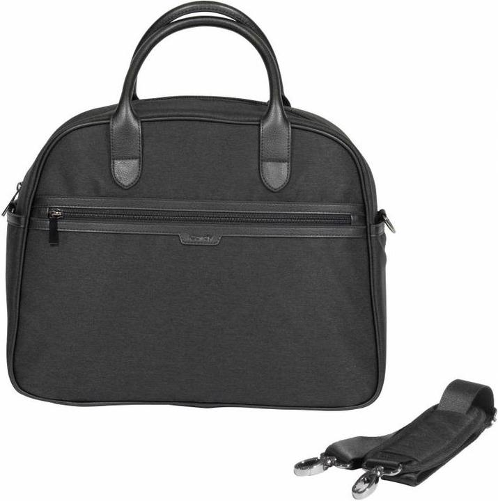 Image du produit iCandy Sac à langer Peach Black