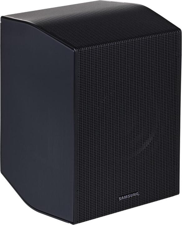 Produktbild Samsung HW-Q930C (540 W, 9.1.4 Kanal)