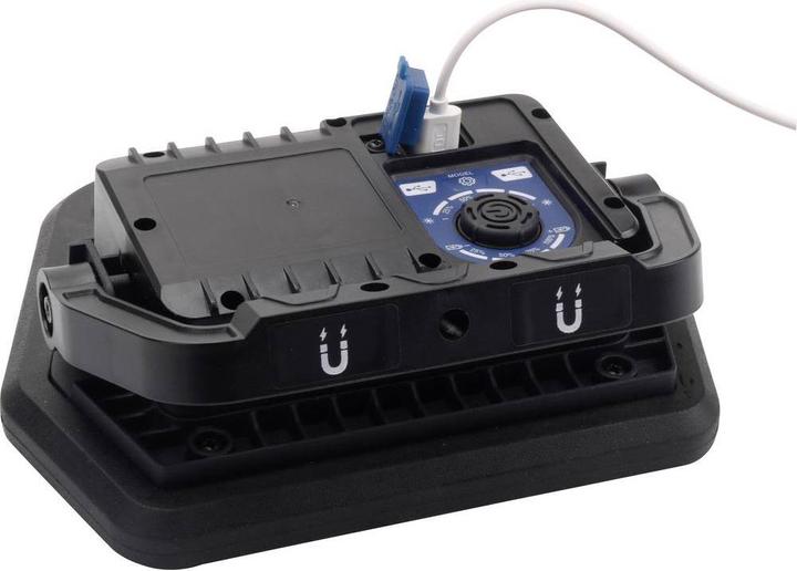 Image du produit XCell Lampe de travail Worklight Professional 25W (2500 lm)