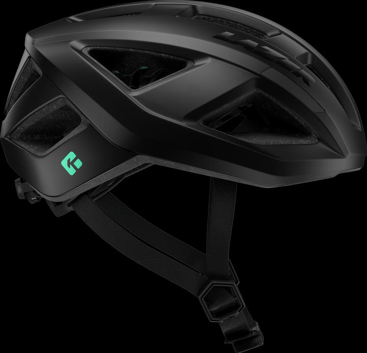 Lazer Sport Tonic Matte (55 - 59 cm)