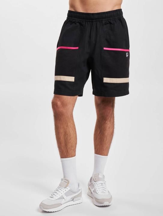 Image du produit Puma DOWNTOWN Cargo Shorts 7" WV (S)