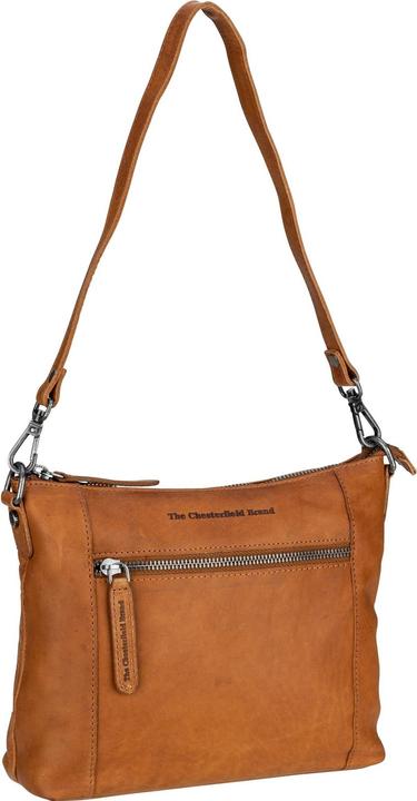 Immagine prodotto The Chesterfield Brand Borsa a tracolla Faro 1228