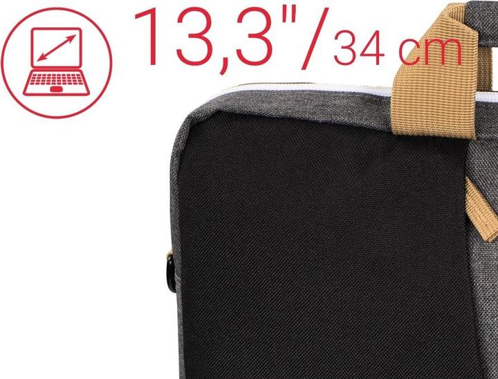 Produktbild Hama Florenz", bis 36 cm (14,1 (14.10", Universal)