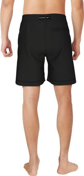 Actual product image Nike Fadeaway 7" Boardshort (34)