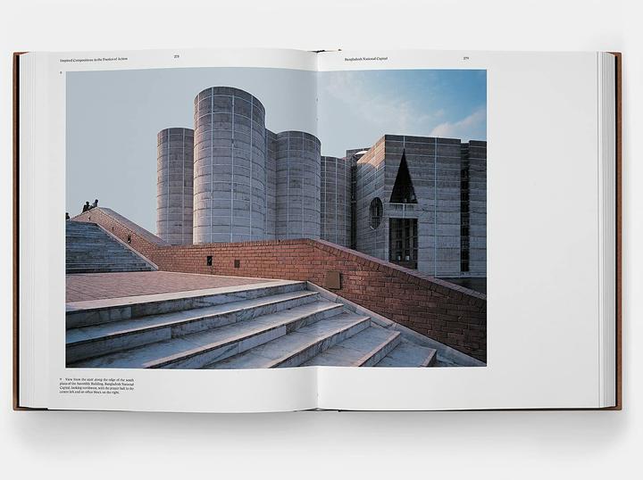 Produktbild Louis I. Kahn (Englisch, Robert McCarter, 2022)