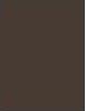 Produktbild Inebrya Color 5/9 (5, 9 Extra Chocolate)