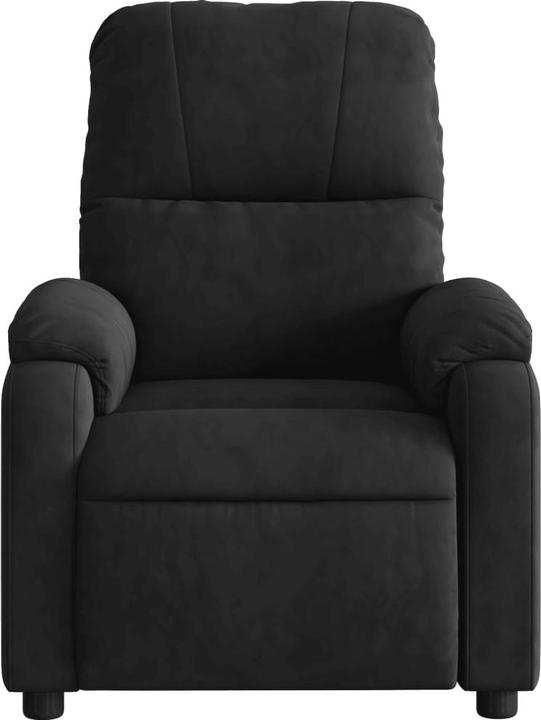Image du produit VidaXL Jae