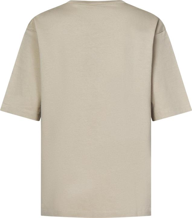 Actual product image Dsquared2 T-shirts And Polos Beige (XL)