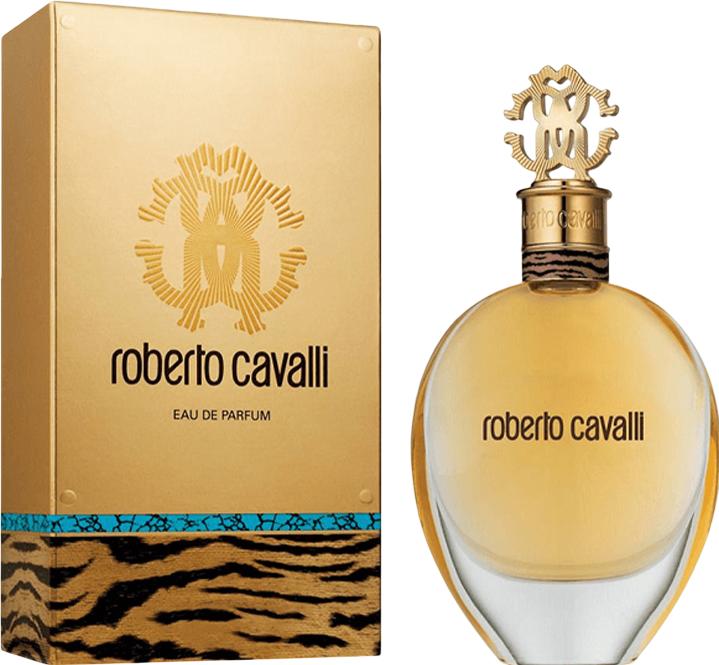 Immagine prodotto Roberto Cavalli Firma (Eau de parfum, 30 ml)