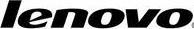 Immagine prodotto Lenovo 4yr Onsite Nbd (48 mesi, In loco, Garanzia postale)
