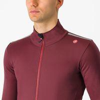 Produktbild Castelli Espresso Air Jacket (XS)