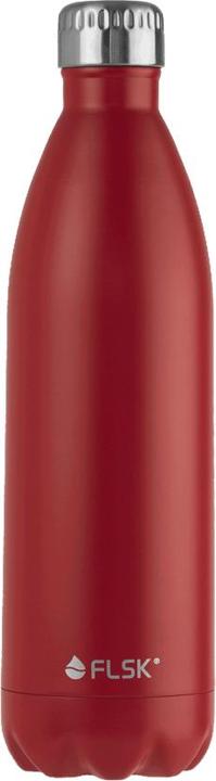 FLSK Trinkflasche (1 l)