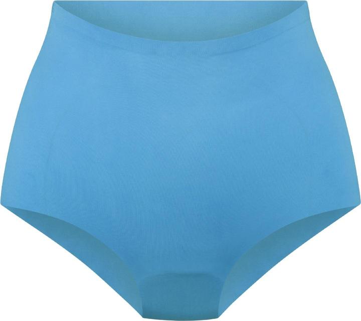 Immagine prodotto LingaDore Slip a vita 2 pezzi (S, Confezione da 2)